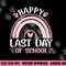 Happy Last Day Of School Student Teacher Leopard Rainbow png, sublimation copy.jpg