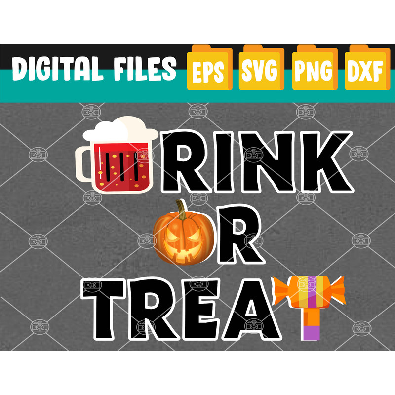 WTM web mới-06.jpg