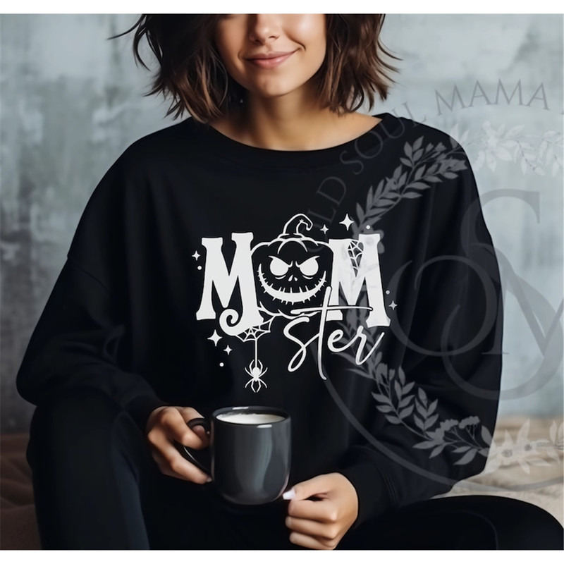 MR-282023154437-momster-svg-png-halloween-mom-svg-spooky-mama-svg-halloween-image-1.jpg