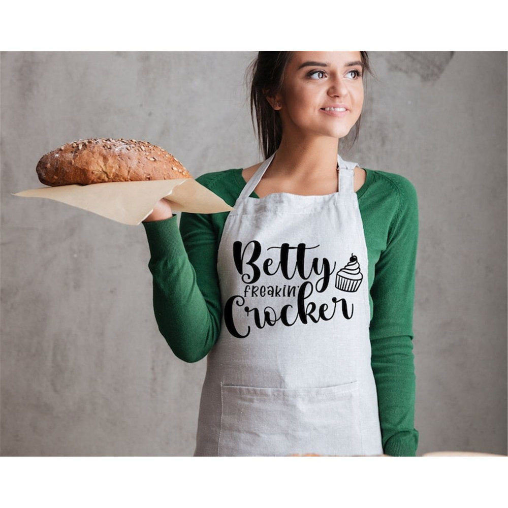 MR-282023154548-betty-freakin-crocker-svg-png-baker-svg-bakery-member-image-1.jpg