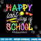 happy last day of school teacher kids graduation last day  copy.jpg