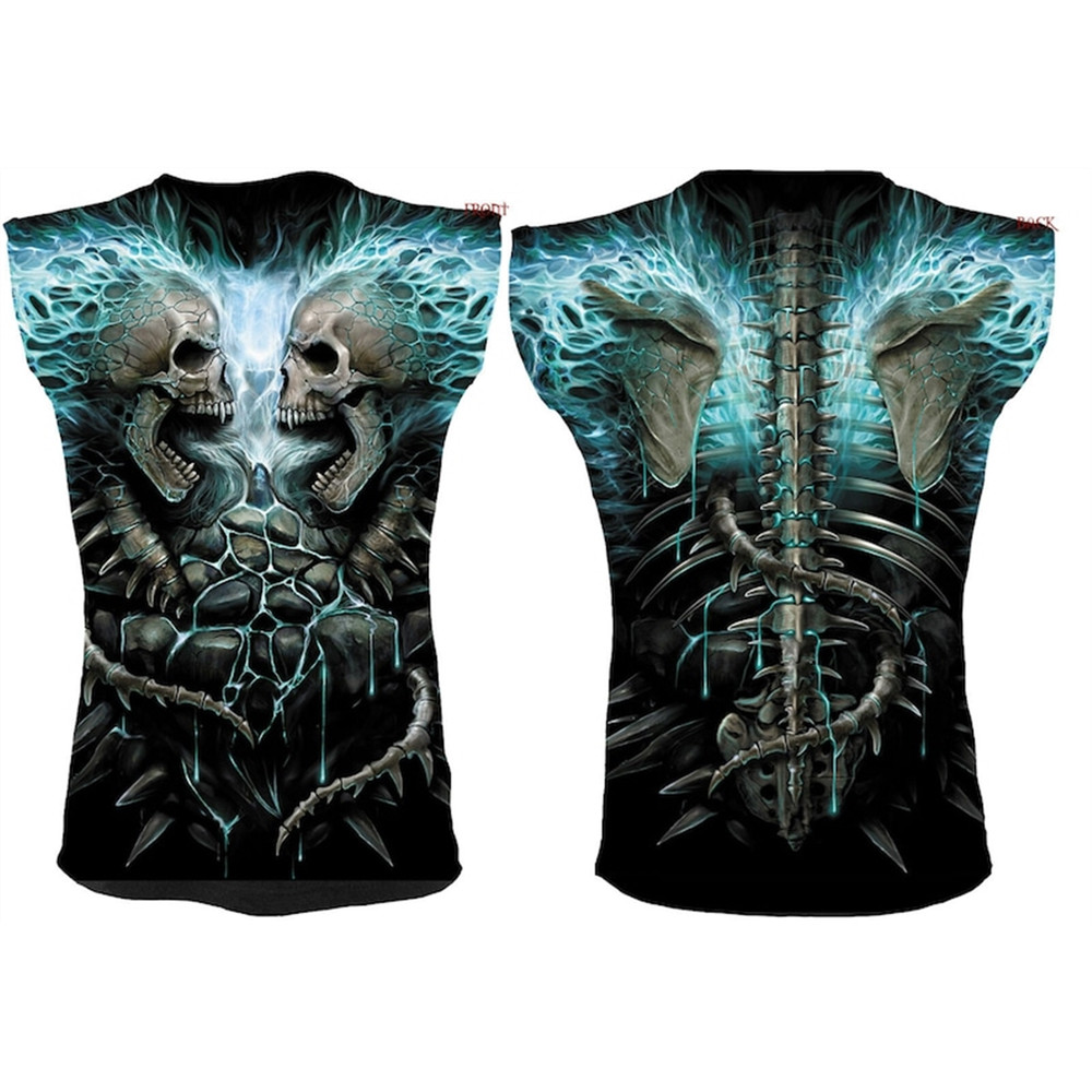 MR-282023154710-spiral-direct-flaming-spine-tribal-wrap-sleeveless-tank-image-1.jpg