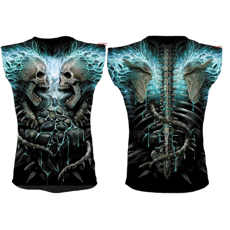 MR-282023154710-spiral-direct-flaming-spine-tribal-wrap-sleeveless-tank-image-1.jpg
