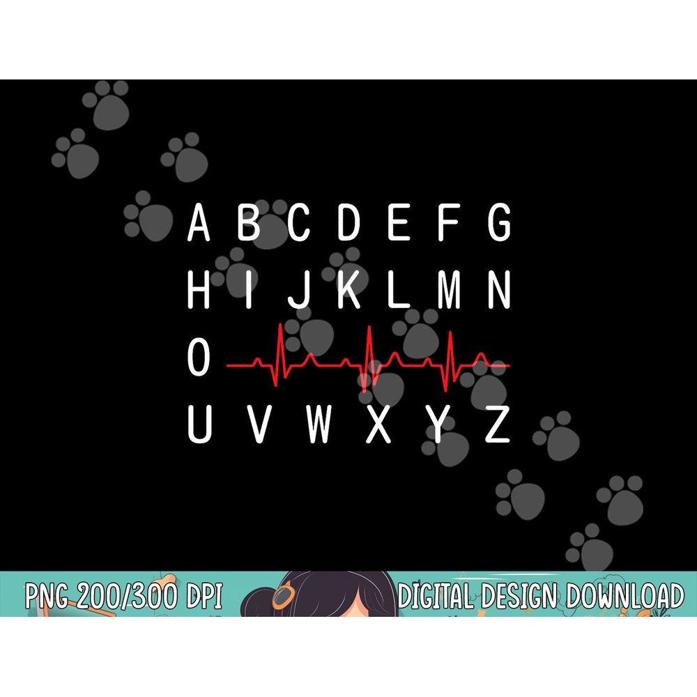 PQRST Nurse Shirt Nursing Student Gift png, sublimation copy.jpg