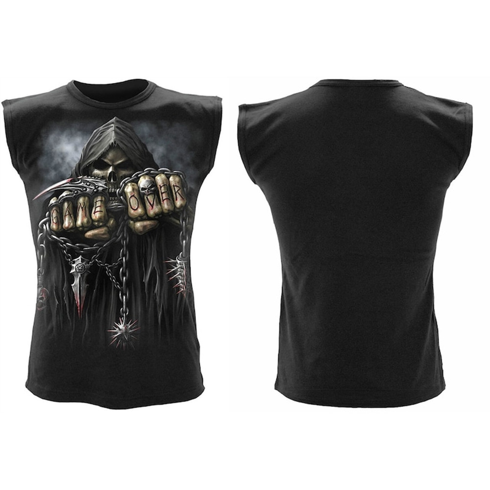 MR-282023154733-spiral-direct-game-over-tribal-wrap-sleeveless-tank-image-1.jpg