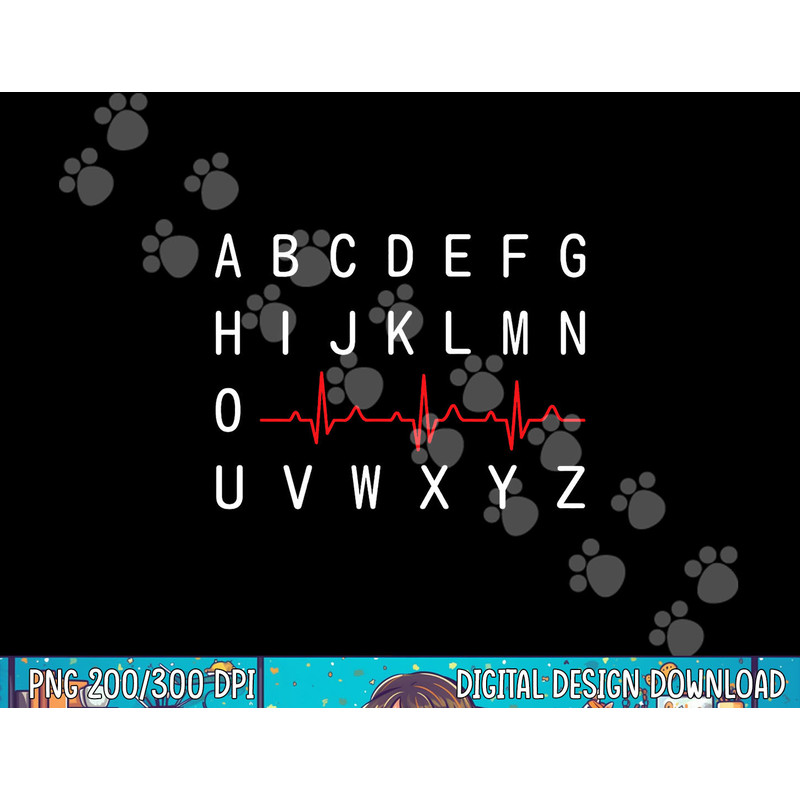 PQRST Nurse Shirt Nursing Student Gift png, sublimation copy.jpg