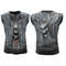 MR-282023154758-spiral-direct-thrash-metal-tribal-wrap-sleeveless-tank-image-1.jpg