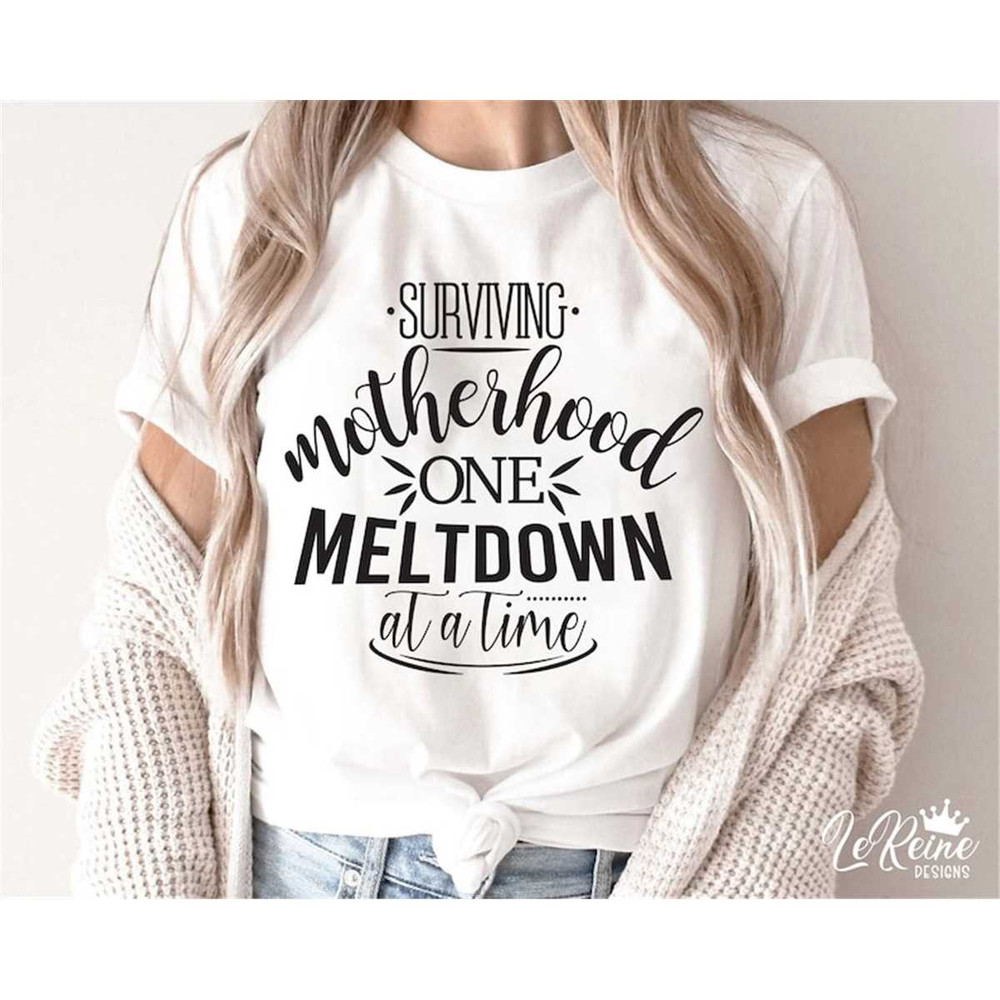 MR-282023154819-surviving-motherhood-one-meltdown-at-the-time-svg-png-mom-image-1.jpg