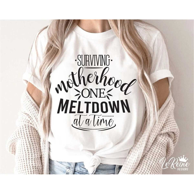 MR-282023154819-surviving-motherhood-one-meltdown-at-the-time-svg-png-mom-image-1.jpg