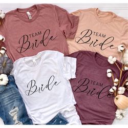 bachelorette party svg png, bridal shower shirt svg, hen party svg, bachelorette svg, bride team svg, bridesmaids gift,