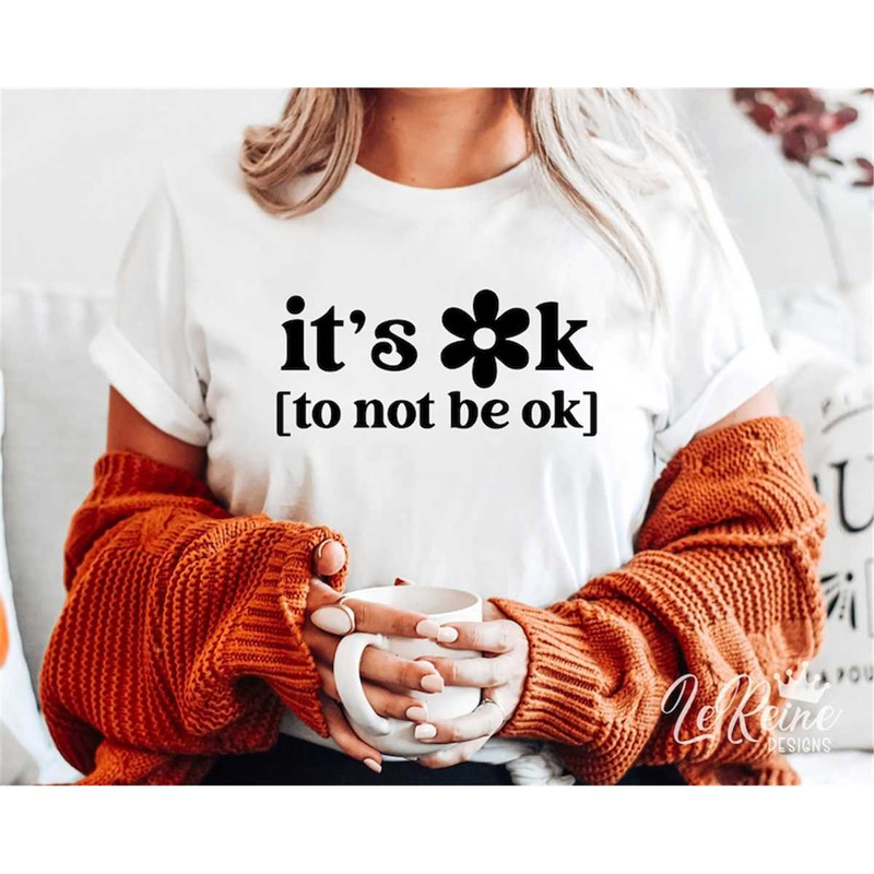 MR-282023154850-its-ok-to-not-be-ok-svg-mental-health-svg-you-are-enough-image-1.jpg