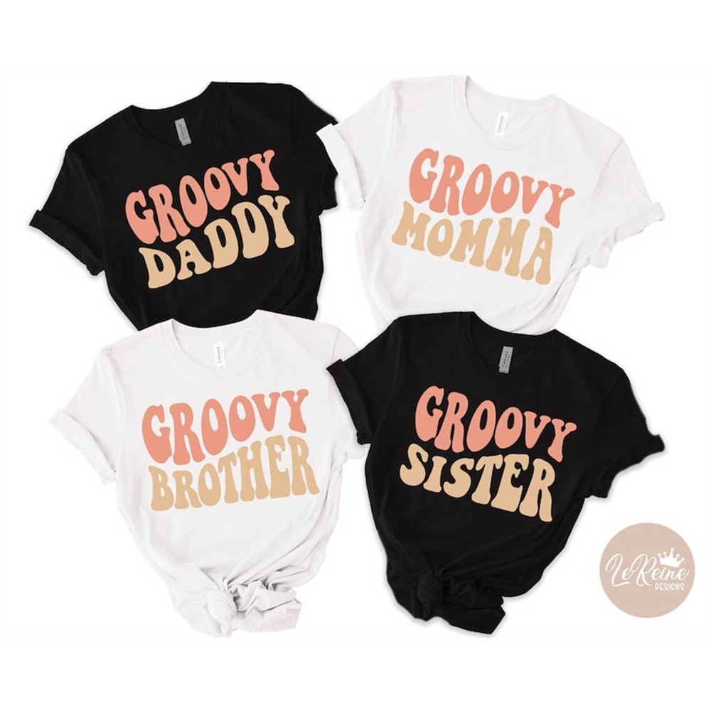 MR-282023154950-retro-groovy-birthday-family-svg-trendy-matching-svg-retro-image-1.jpg