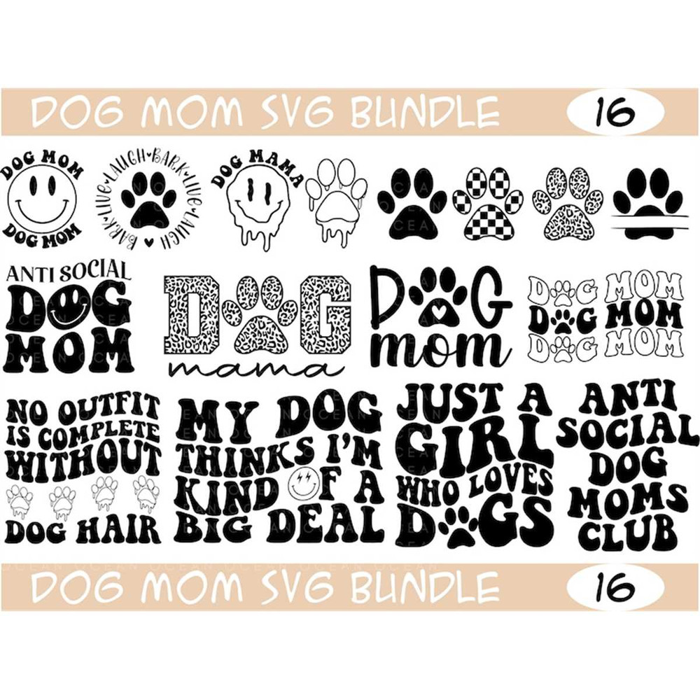 MR-282023154956-dog-mom-svg-bundle-dog-mama-svg-bundle-retro-dog-mom-svg-image-1.jpg