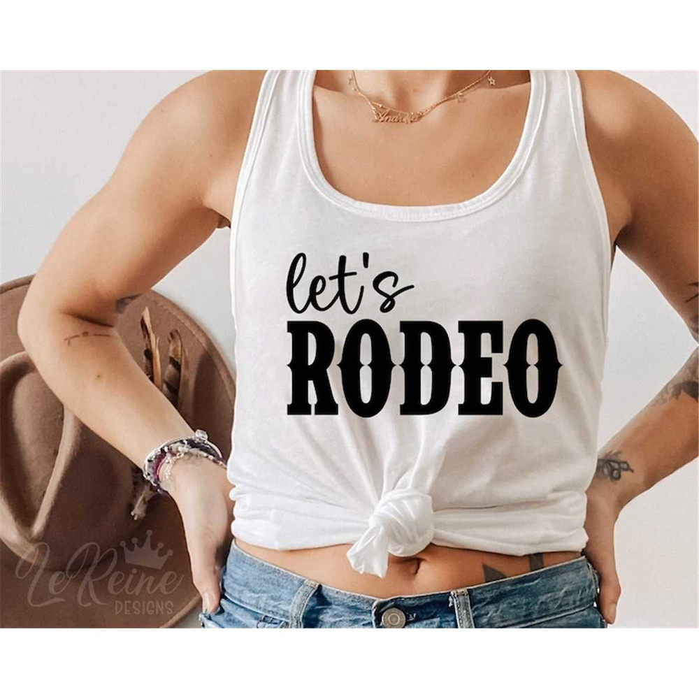 MR-282023155027-lets-rodeo-svg-yee-haw-country-music-cowboy-cowgirl-image-1.jpg