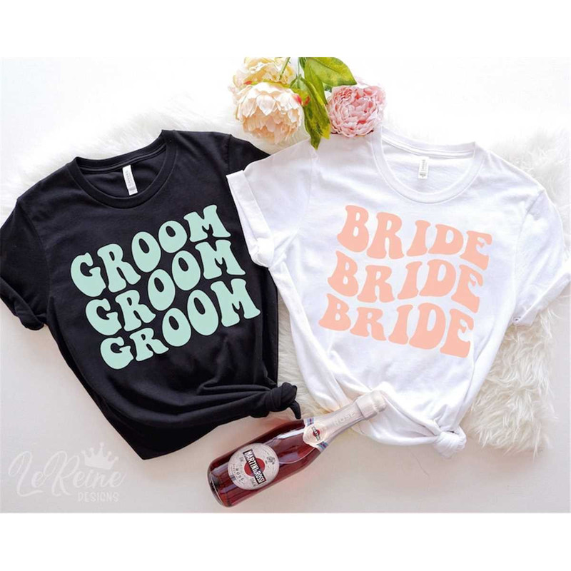 MR-282023155132-bride-groom-svg-bride-svg-groom-svg-wedding-party-svg-image-1.jpg