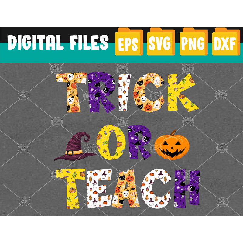 WTM web mới-06.jpg