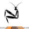 Praying Mantis Funny Halloween Costume png, sublimation copy.jpg