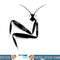 Praying Mantis Funny Halloween Costume png, sublimation copy.jpg