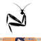 Praying Mantis Funny Halloween Costume png, sublimation copy.jpg
