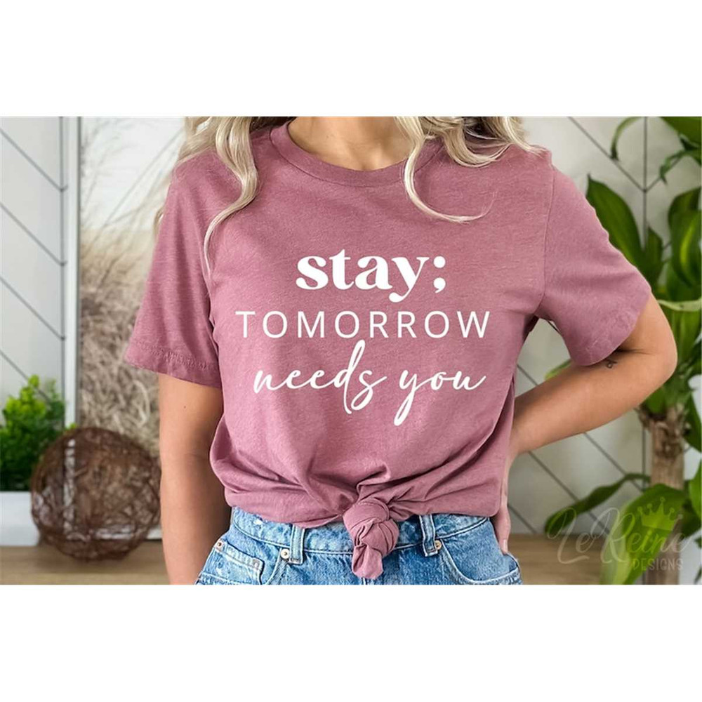 MR-282023155158-stay-tomorrow-needs-you-svg-png-eps-mental-health-svg-happy-image-1.jpg