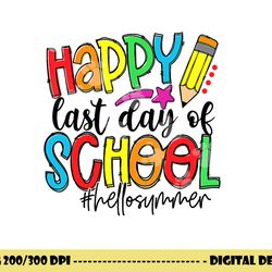 happy last day of school teacher student graduation s  copy