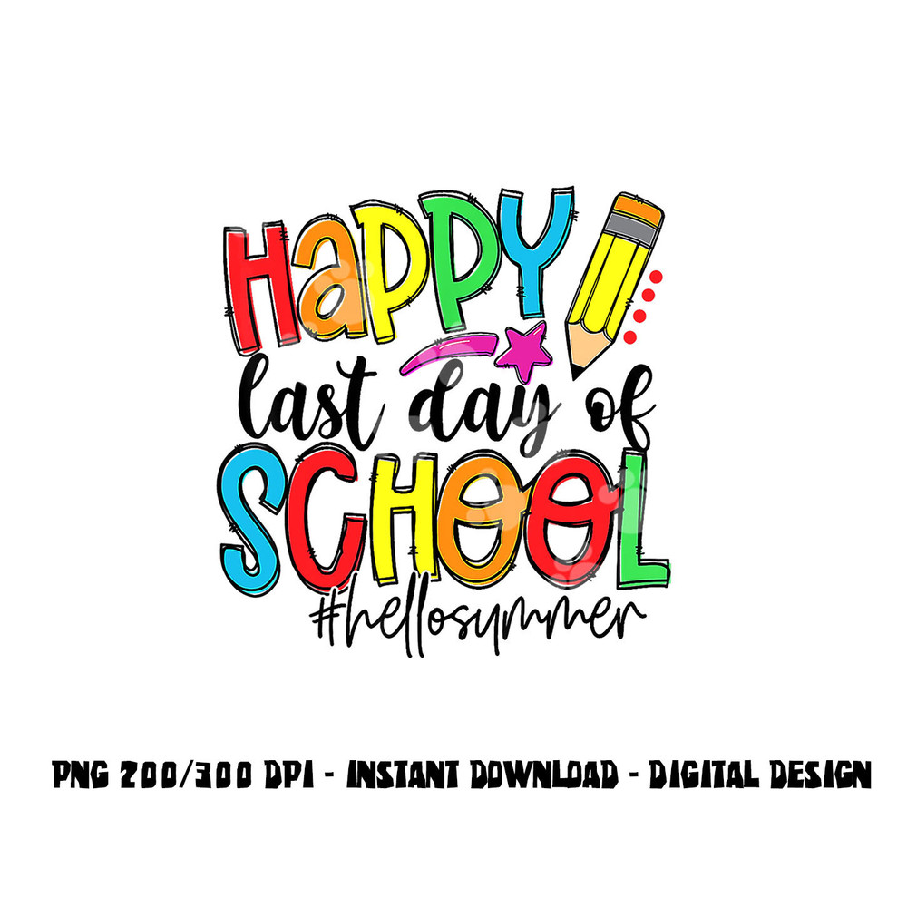 happy last day of school teacher student graduation s copy.jpg