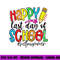 happy last day of school teacher student graduation s copy.jpg