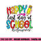 happy last day of school teacher student graduation s copy.jpg