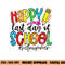 happy last day of school teacher student graduation s  copy.jpg