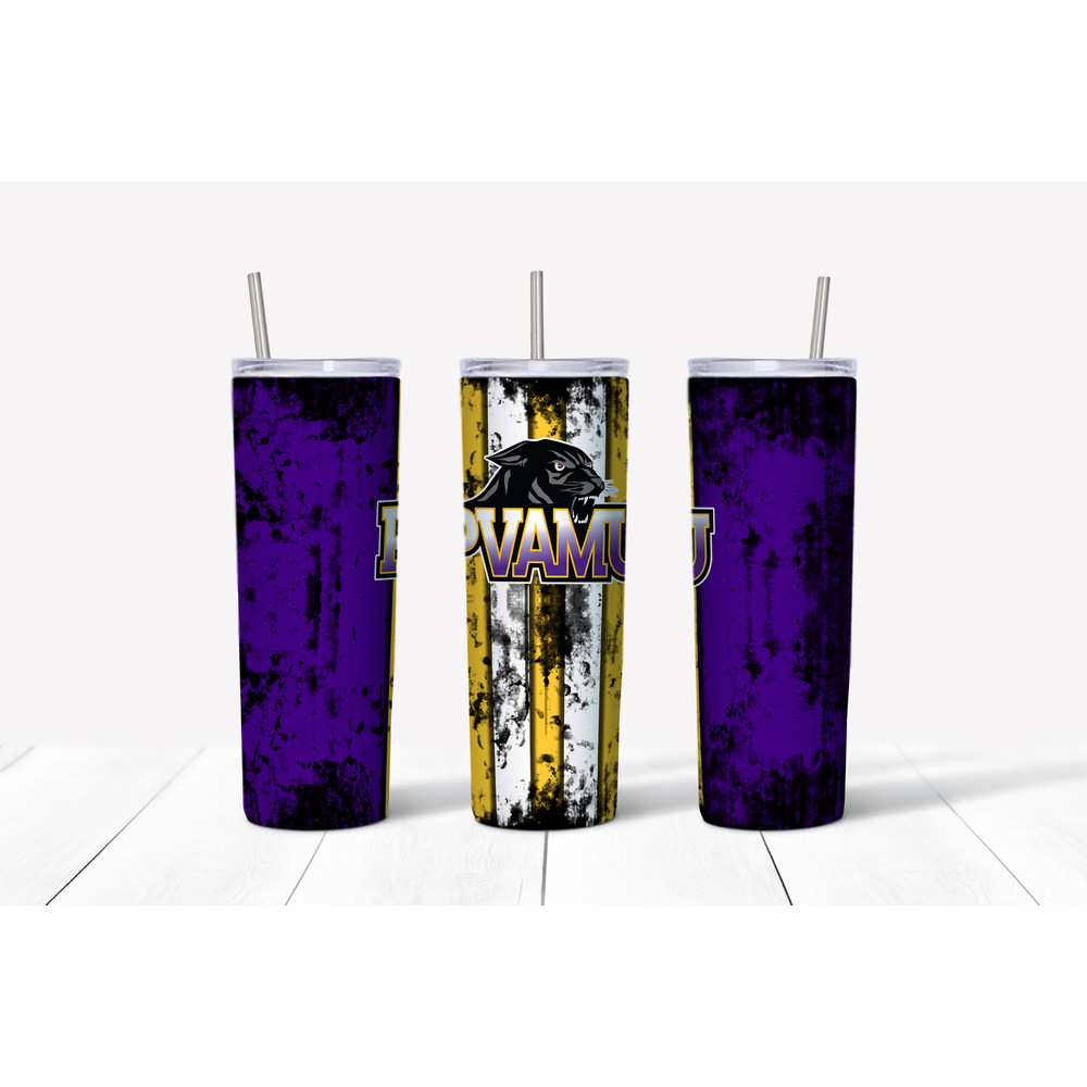 Prarie View A_M Mockup.jpg