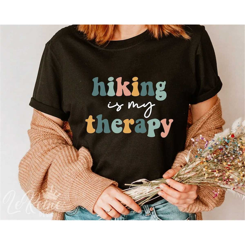 MR-282023155548-hiking-is-my-therapy-svg-hiking-svg-mountains-svg-retro-image-1.jpg