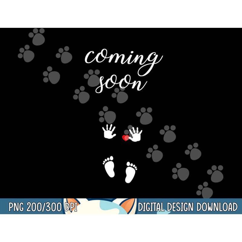 Pregnancy Announcement Coming Soon Christmas Pregnant Mom png, sublimation copy.jpg