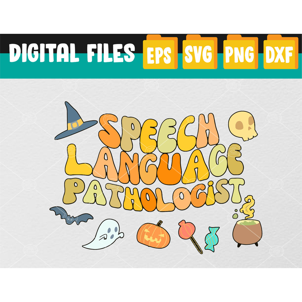 WTM web mới-06.jpg