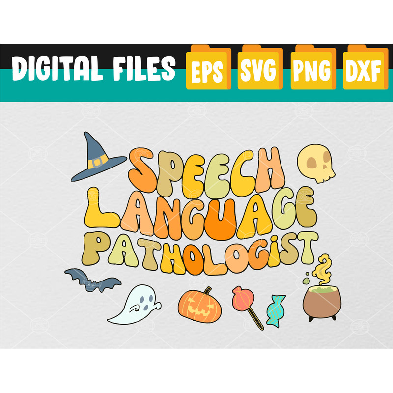 WTM web mới-06.jpg