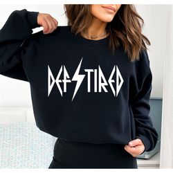 def tired svg png, mom life svg, tired moms club svg, mom mode svg, rock n roll mom svg, mama bear svg, mom vibes svg, m