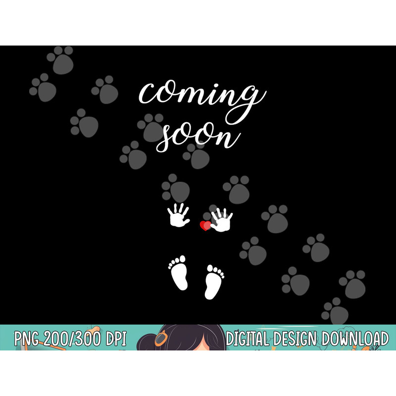 Pregnancy Announcement Coming Soon Christmas Pregnant Mom png, sublimation copy.jpg