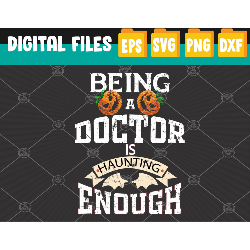 WTM web mới-06.jpg