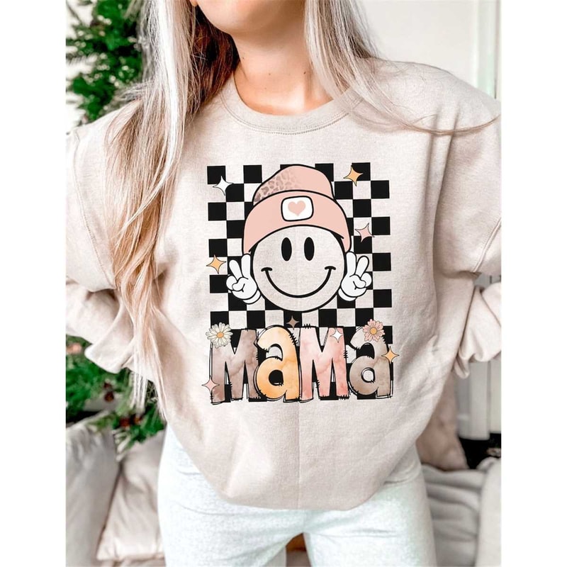 MR-282023155751-mama-and-mimi-png-mommy-and-me-png-matching-mama-and-mimi-image-1.jpg