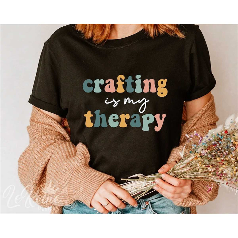 MR-282023155754-crafting-is-my-therapy-svg-crafter-shirt-svg-retro-crafters-image-1.jpg