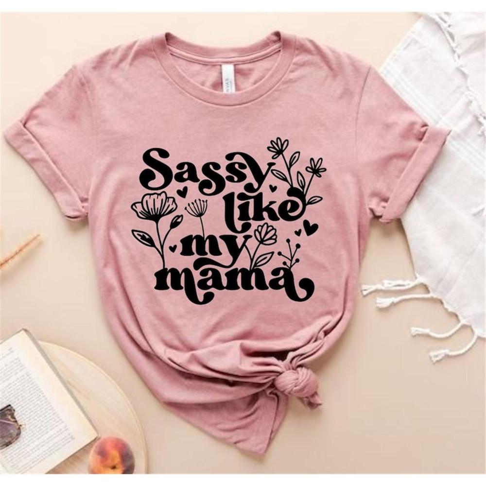 MR-282023155754-sassy-like-my-mama-svg-png-sassy-little-soul-svg-girl-gang-image-1.jpg