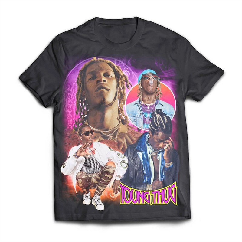MR-282023155758-young-thug-t-shirt-rap-tee-concert-merch-kanye-thugger-slime-image-1.jpg