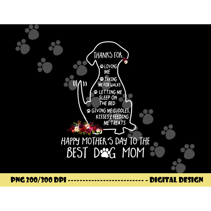 Happy Mother s Day Dog Mom png, sublimation (3) copy.jpg