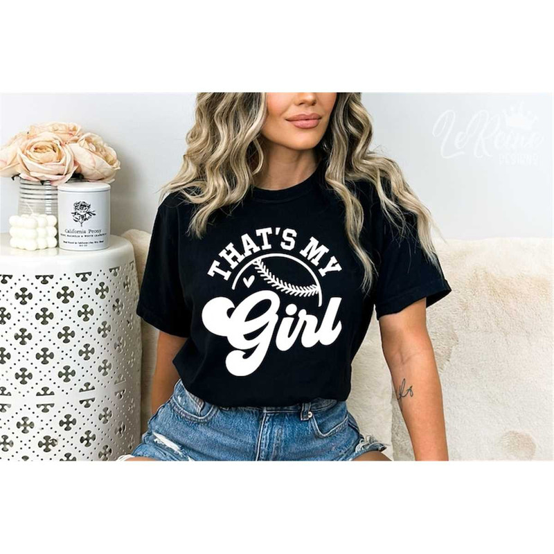 MR-282023155821-thats-my-girl-svg-softball-baseball-svg-softball-mom-image-1.jpg