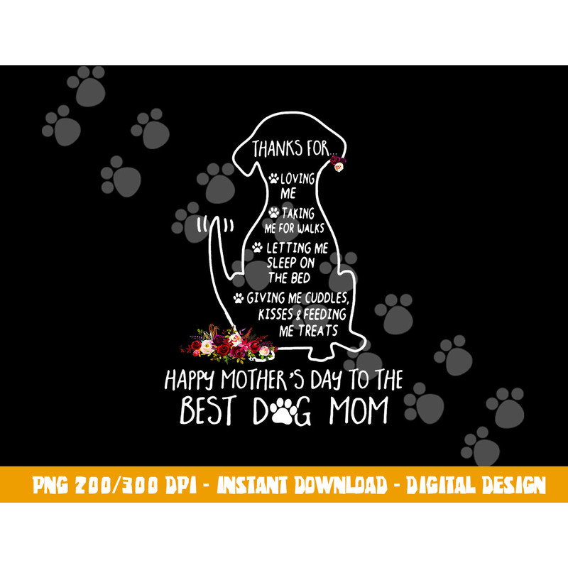 Happy Mother s Day Dog Mom  png, sublimation   (3) copy.jpg