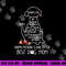 Happy Mother s Day Dog Mom png, sublimation (3) copy.jpg