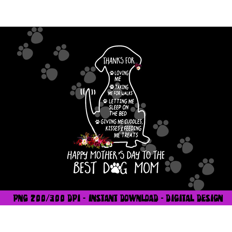 Happy Mother s Day Dog Mom png, sublimation (3) copy.jpg