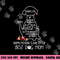 Happy Mother s Day Dog Mom png, sublimation (3) copy.jpg