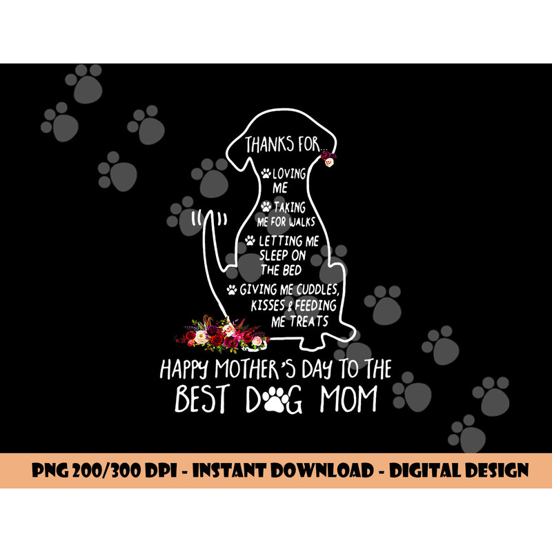 Happy Mother s Day Dog Mom png, sublimation (3) copy.jpg