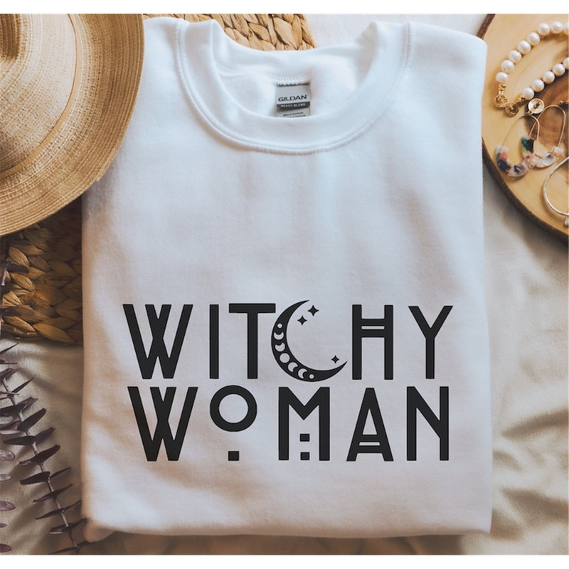 MR-282023155840-witchy-woman-svg-png-bad-witch-vibes-svg-witch-svg-spooky-image-1.jpg
