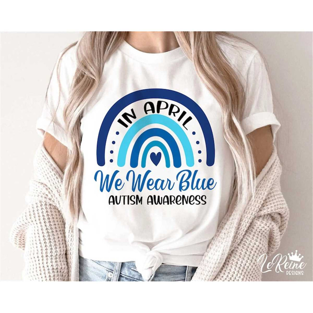 MR-282023155854-in-april-we-wear-blue-svg-autism-awareness-svg-blue-autism-image-1.jpg